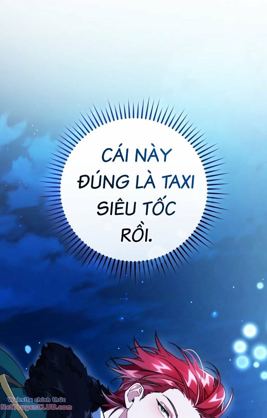 Sự Ra Đời Của Một Anh Hùng Chapter 125 - Trang 2