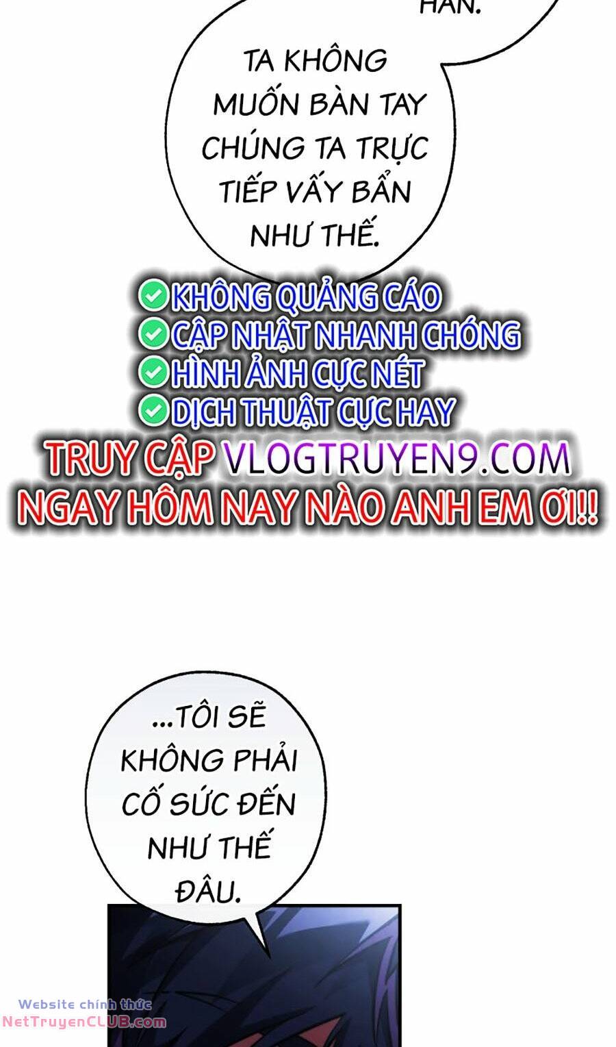 Sự Ra Đời Của Một Anh Hùng Chapter 125 - Trang 2