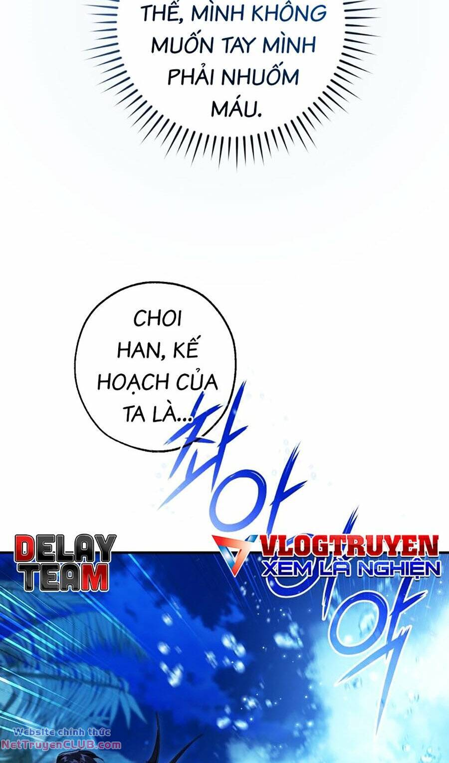 Sự Ra Đời Của Một Anh Hùng Chapter 125 - Trang 2