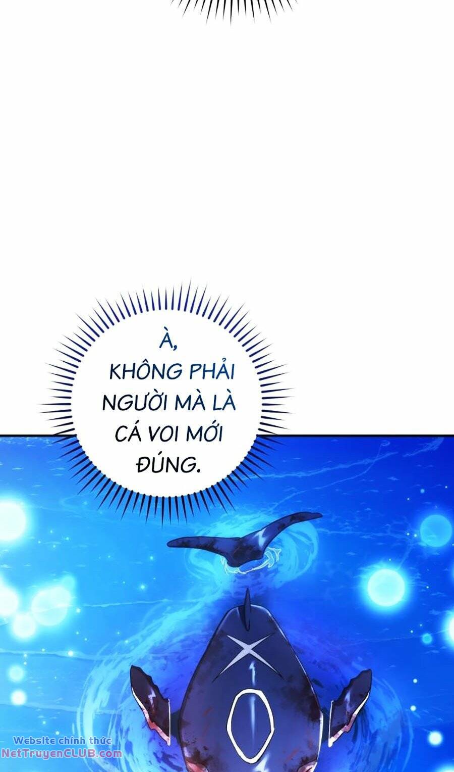 Sự Ra Đời Của Một Anh Hùng Chapter 125 - Trang 2