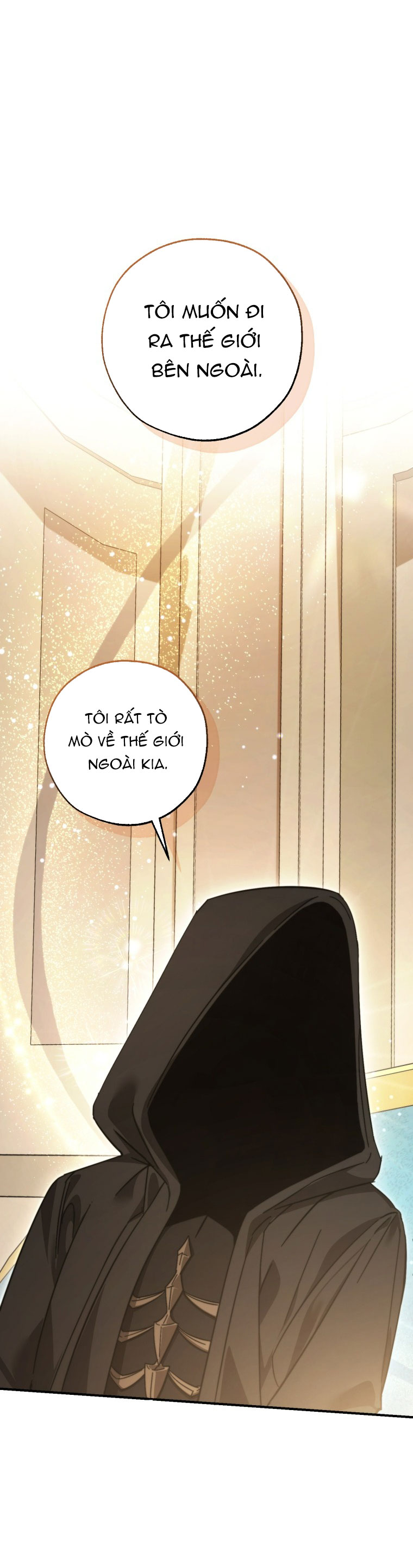 Sự Ra Đời Của Một Anh Hùng Chapter 124.2 - Trang 2