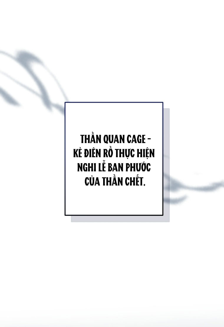 Sự Ra Đời Của Một Anh Hùng Chapter 124.2 - Trang 2