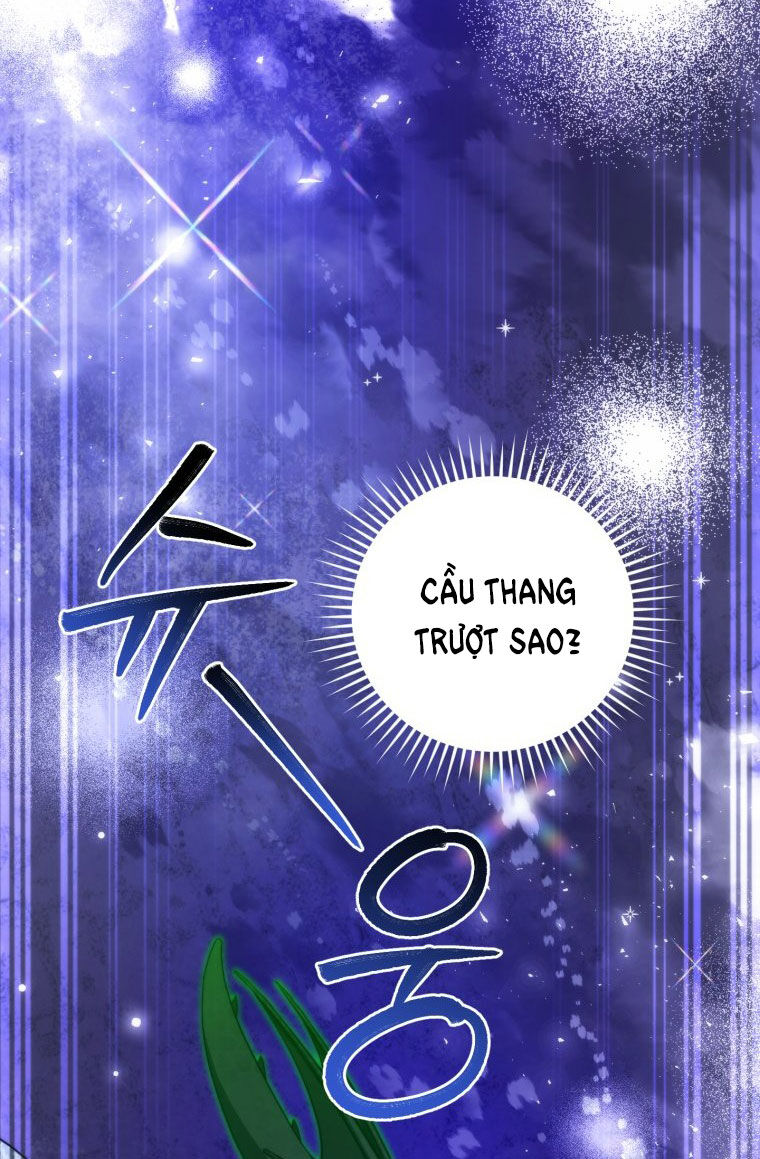 Sự Ra Đời Của Một Anh Hùng Chapter 123.1 - Trang 2