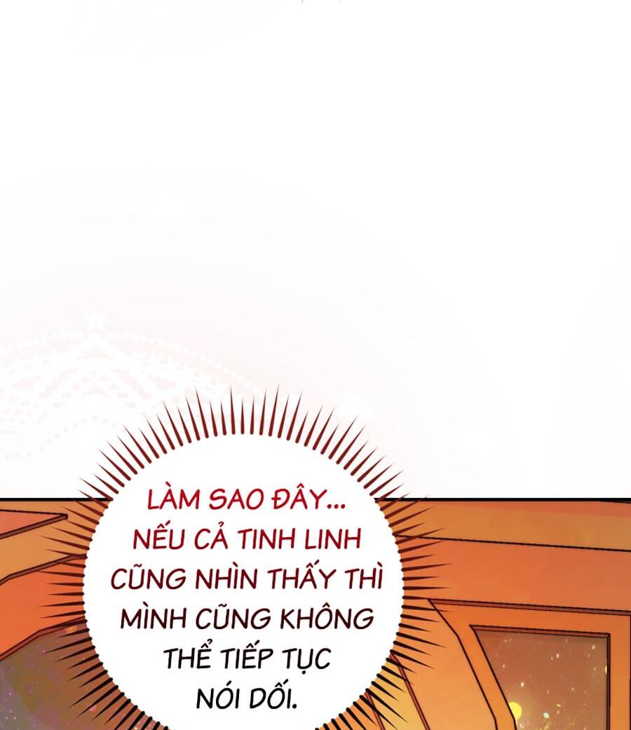 Sự Ra Đời Của Một Anh Hùng Chapter 123 - Trang 2