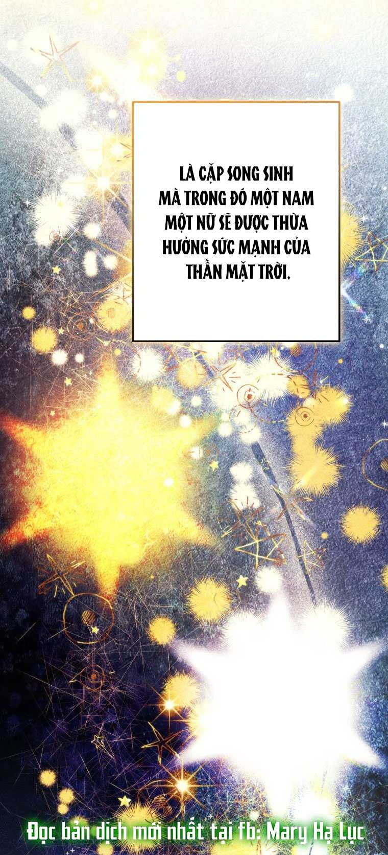 Sự Ra Đời Của Một Anh Hùng Chapter 121.2 - Trang 2