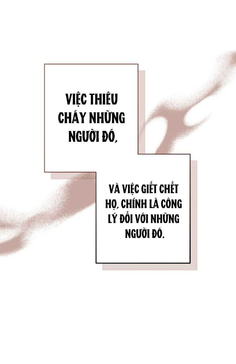 Sự Ra Đời Của Một Anh Hùng Chapter 121.2 - Trang 2