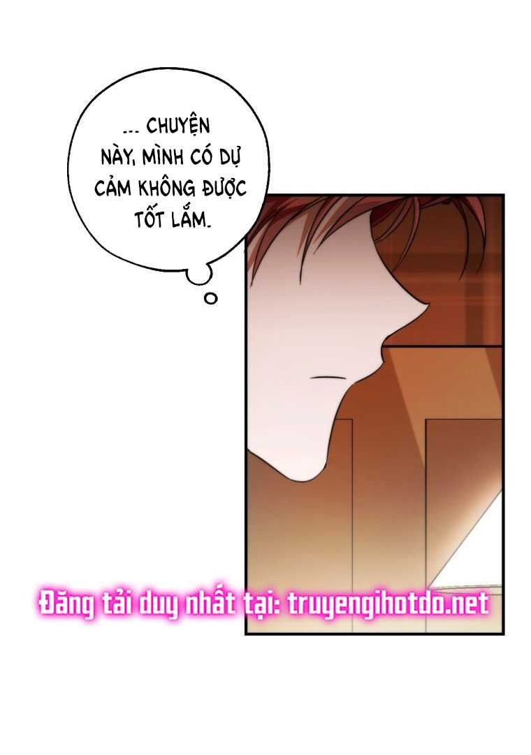 Sự Ra Đời Của Một Anh Hùng Chapter 121.2 - Trang 2