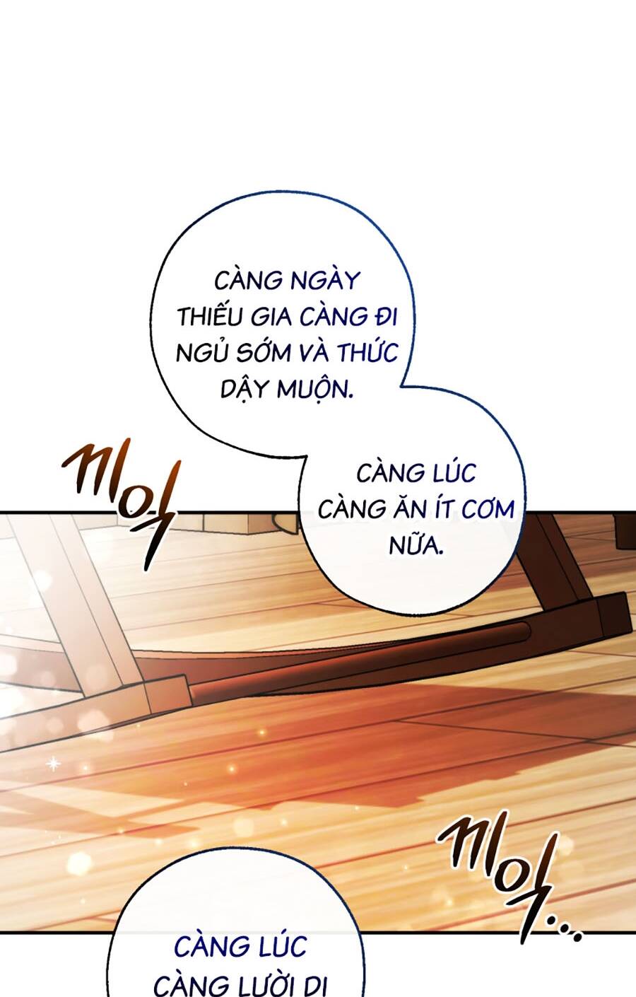 Sự Ra Đời Của Một Anh Hùng Chapter 121 - Trang 2