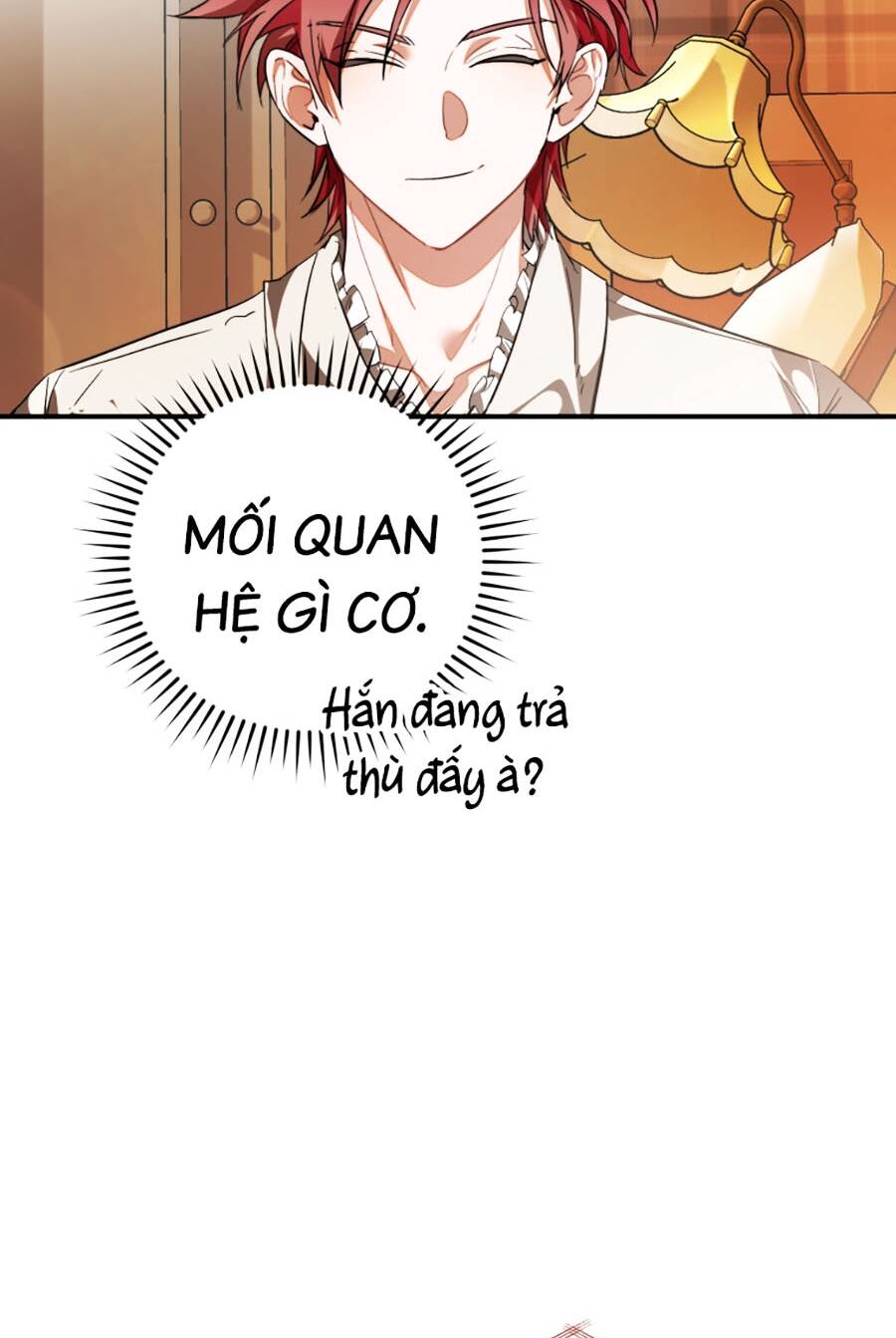 Sự Ra Đời Của Một Anh Hùng Chapter 121 - Trang 2