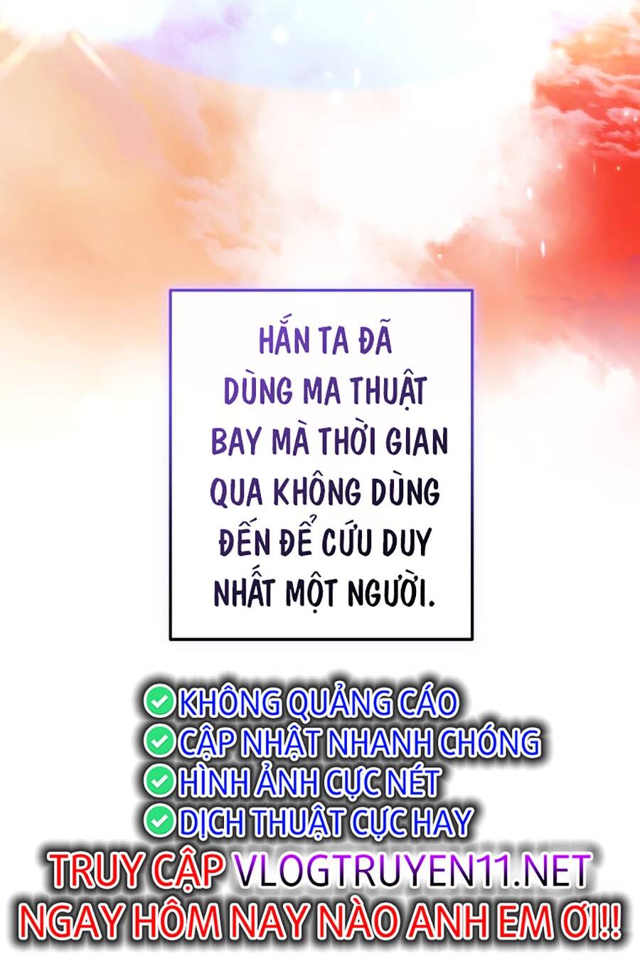 Sự Ra Đời Của Một Anh Hùng Chapter 120 - Trang 2