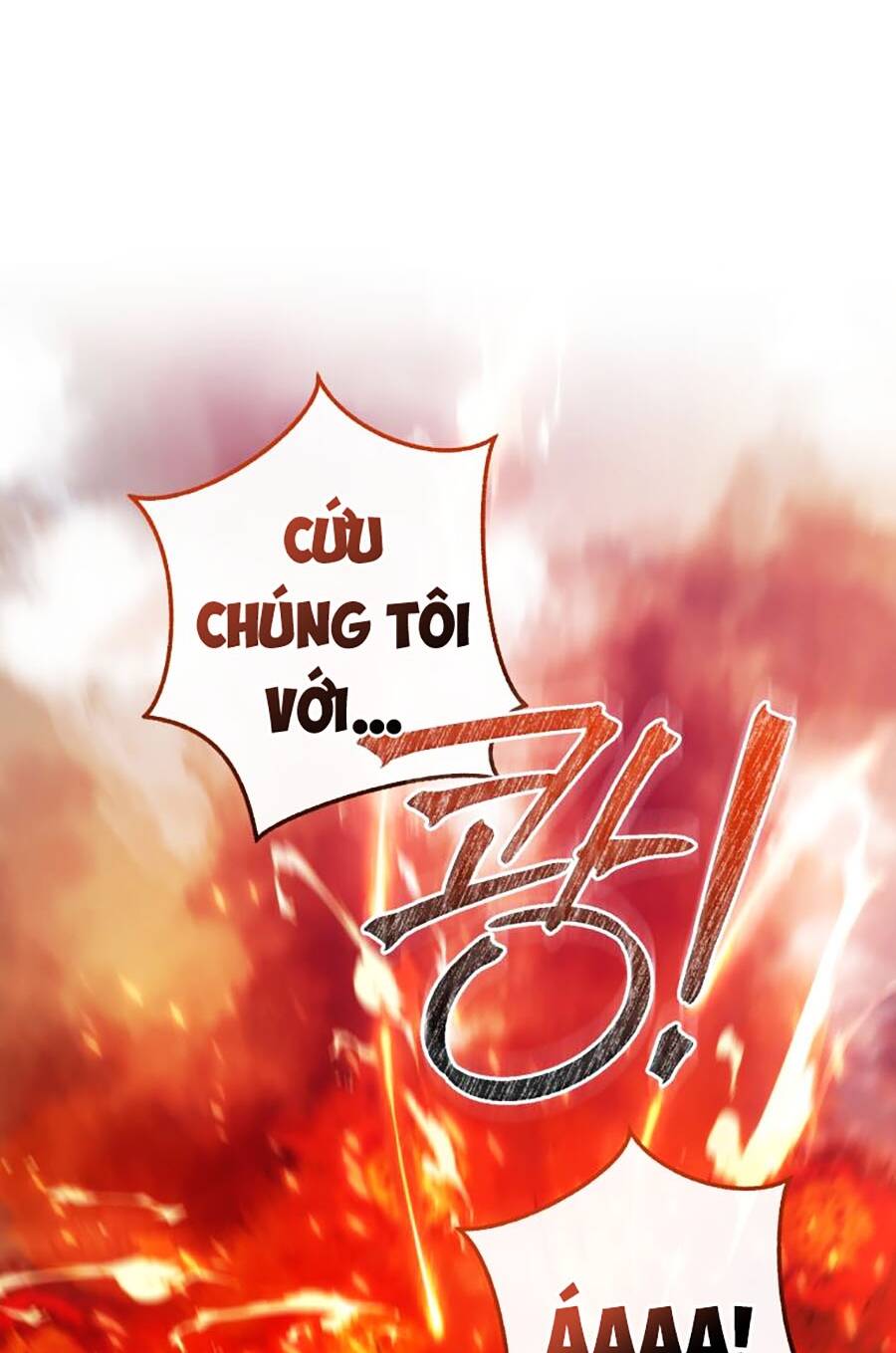 Sự Ra Đời Của Một Anh Hùng Chapter 120 - Trang 2