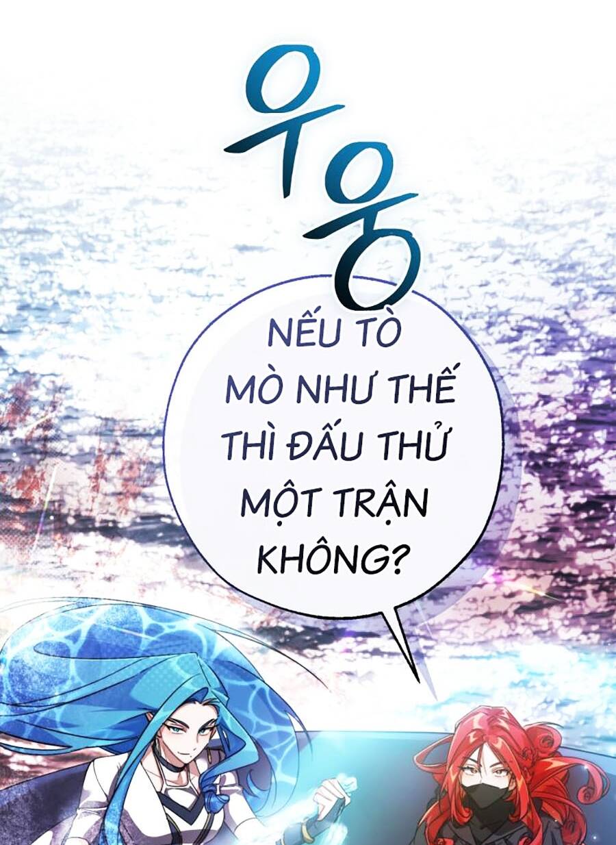 Sự Ra Đời Của Một Anh Hùng Chapter 120 - Trang 2