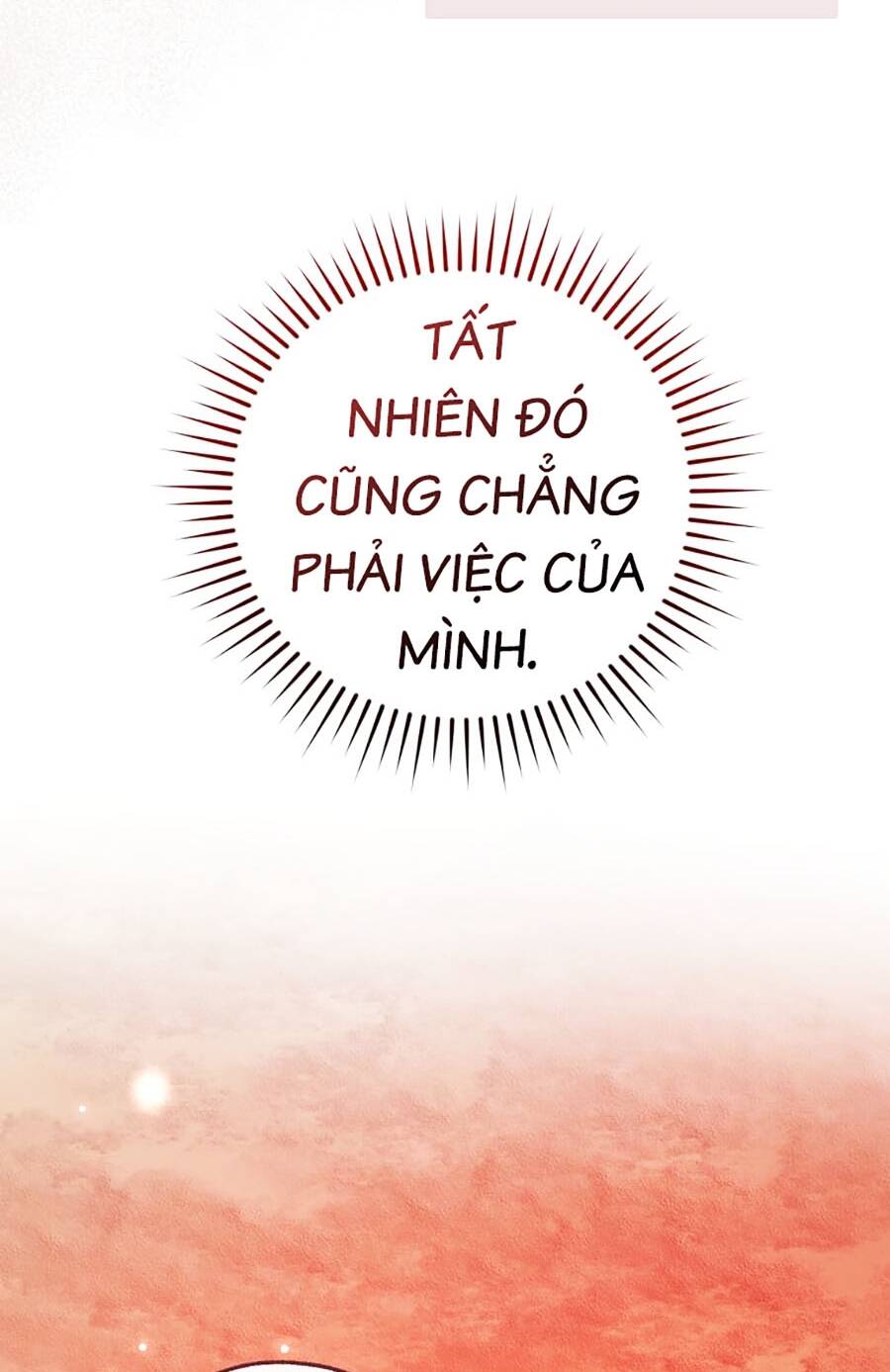 Sự Ra Đời Của Một Anh Hùng Chapter 120 - Trang 2