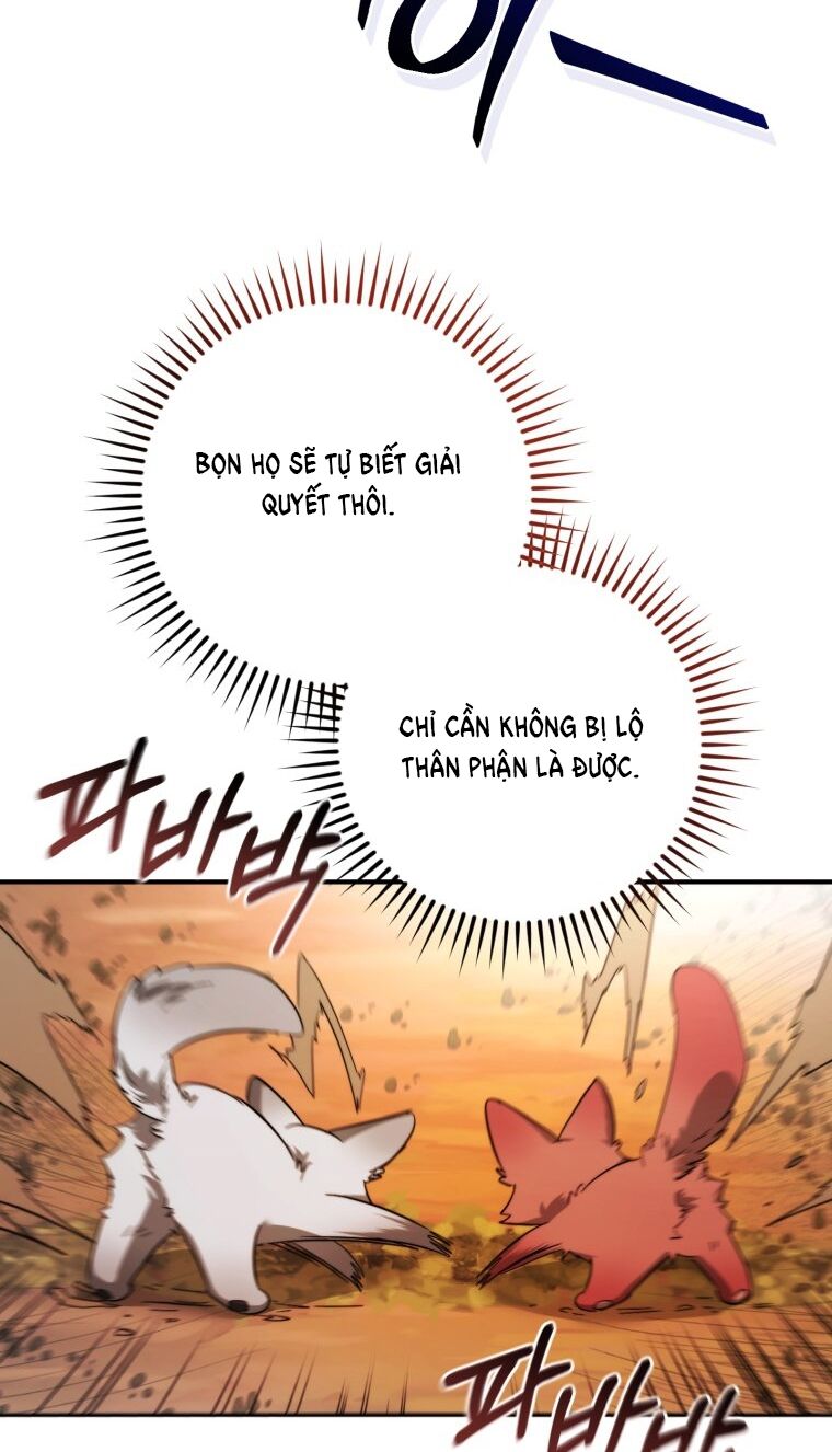 Sự Ra Đời Của Một Anh Hùng Chapter 118.2 - Trang 2