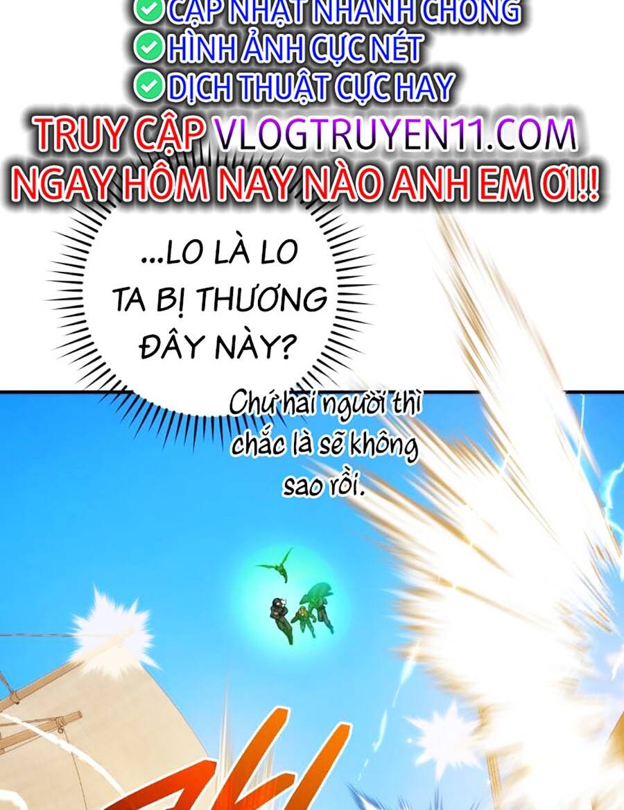 Sự Ra Đời Của Một Anh Hùng Chapter 118 - Trang 2