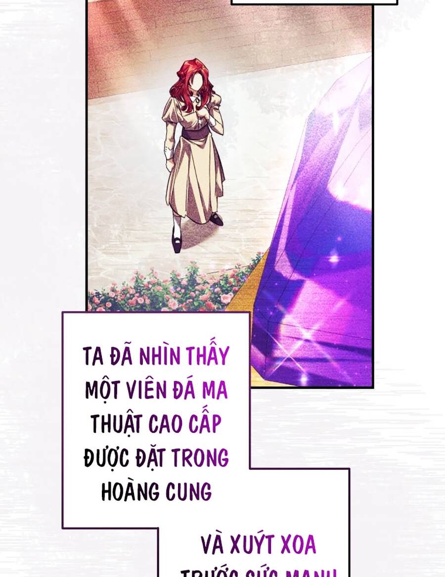 Sự Ra Đời Của Một Anh Hùng Chapter 118 - Trang 2