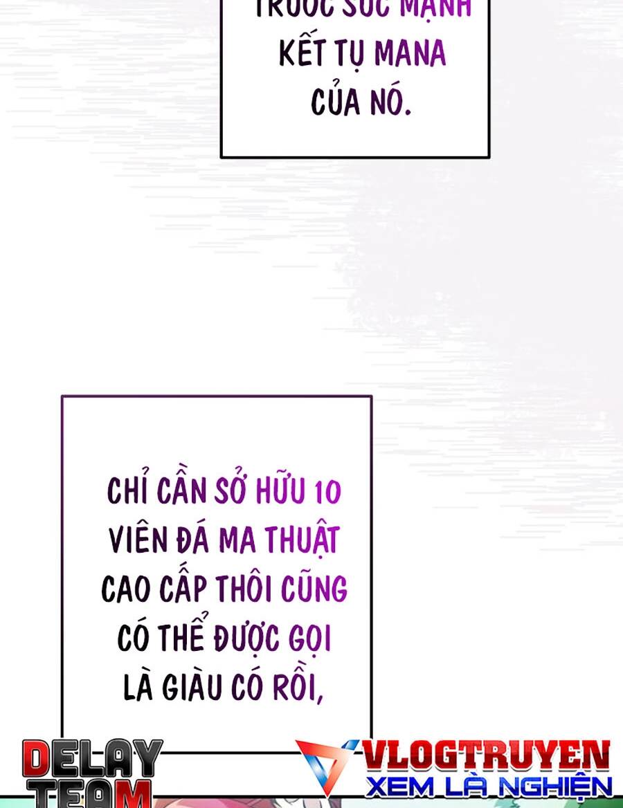 Sự Ra Đời Của Một Anh Hùng Chapter 118 - Trang 2