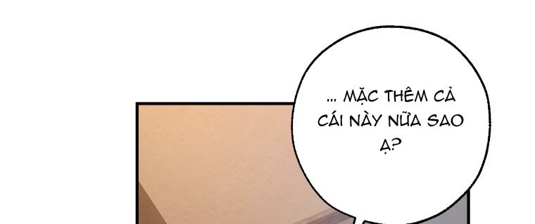 Sự Ra Đời Của Một Anh Hùng Chapter 117.2 - Trang 2