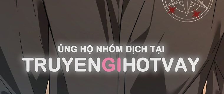 Sự Ra Đời Của Một Anh Hùng Chapter 117.2 - Trang 2