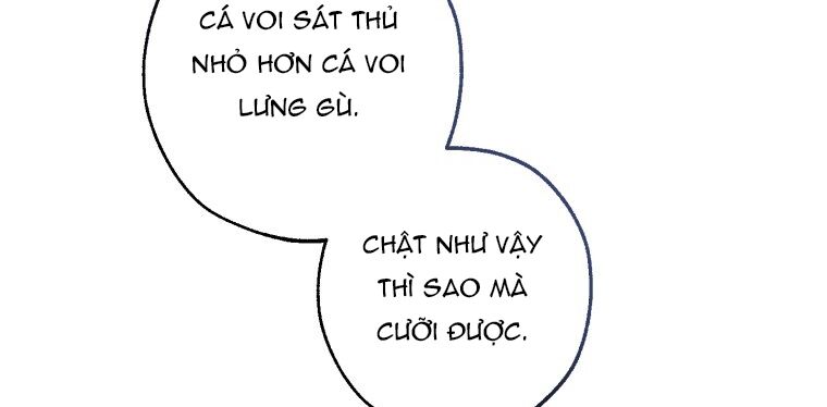 Sự Ra Đời Của Một Anh Hùng Chapter 116.2 - Trang 2