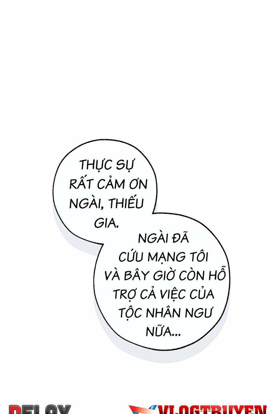 Sự Ra Đời Của Một Anh Hùng Chapter 116 - Trang 2