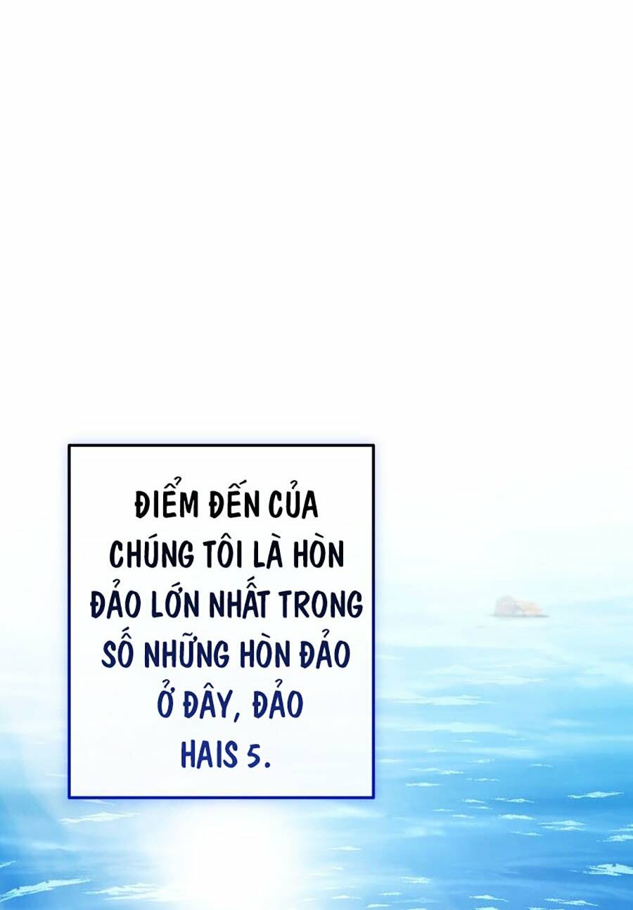 Sự Ra Đời Của Một Anh Hùng Chapter 116 - Trang 2