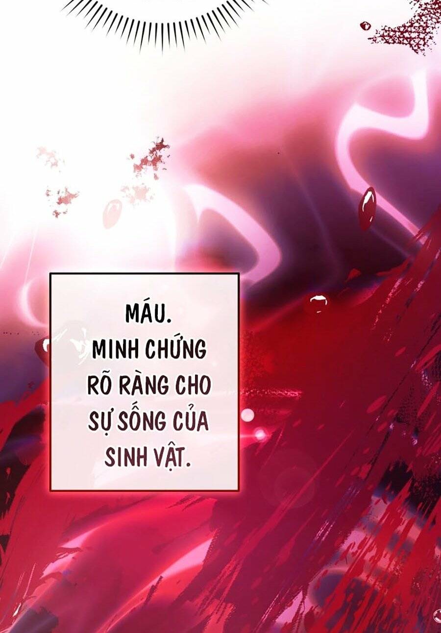 Sự Ra Đời Của Một Anh Hùng Chapter 116 - Trang 2