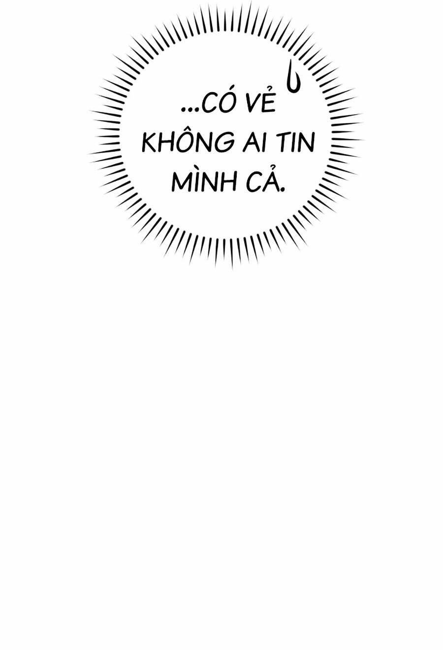 Sự Ra Đời Của Một Anh Hùng Chapter 116 - Trang 2