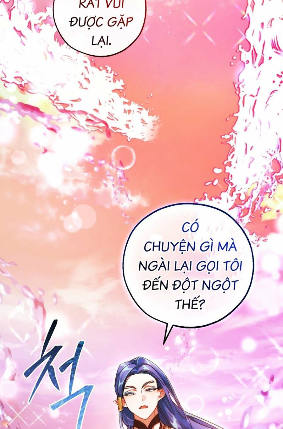 Sự Ra Đời Của Một Anh Hùng Chapter 116 - Trang 2