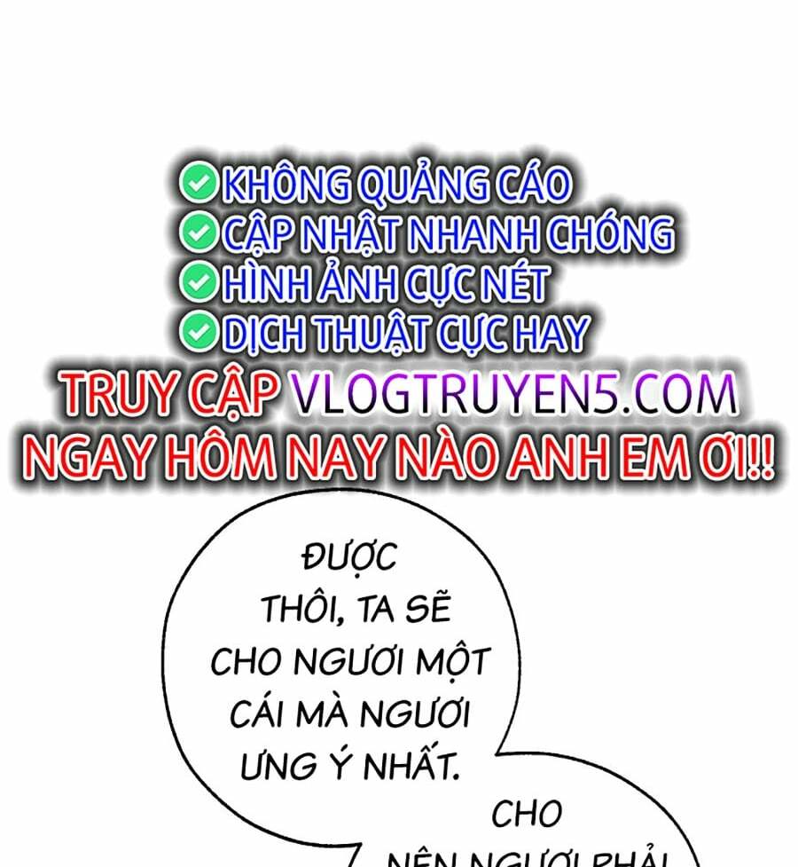 Sự Ra Đời Của Một Anh Hùng Chapter 115 - Trang 2