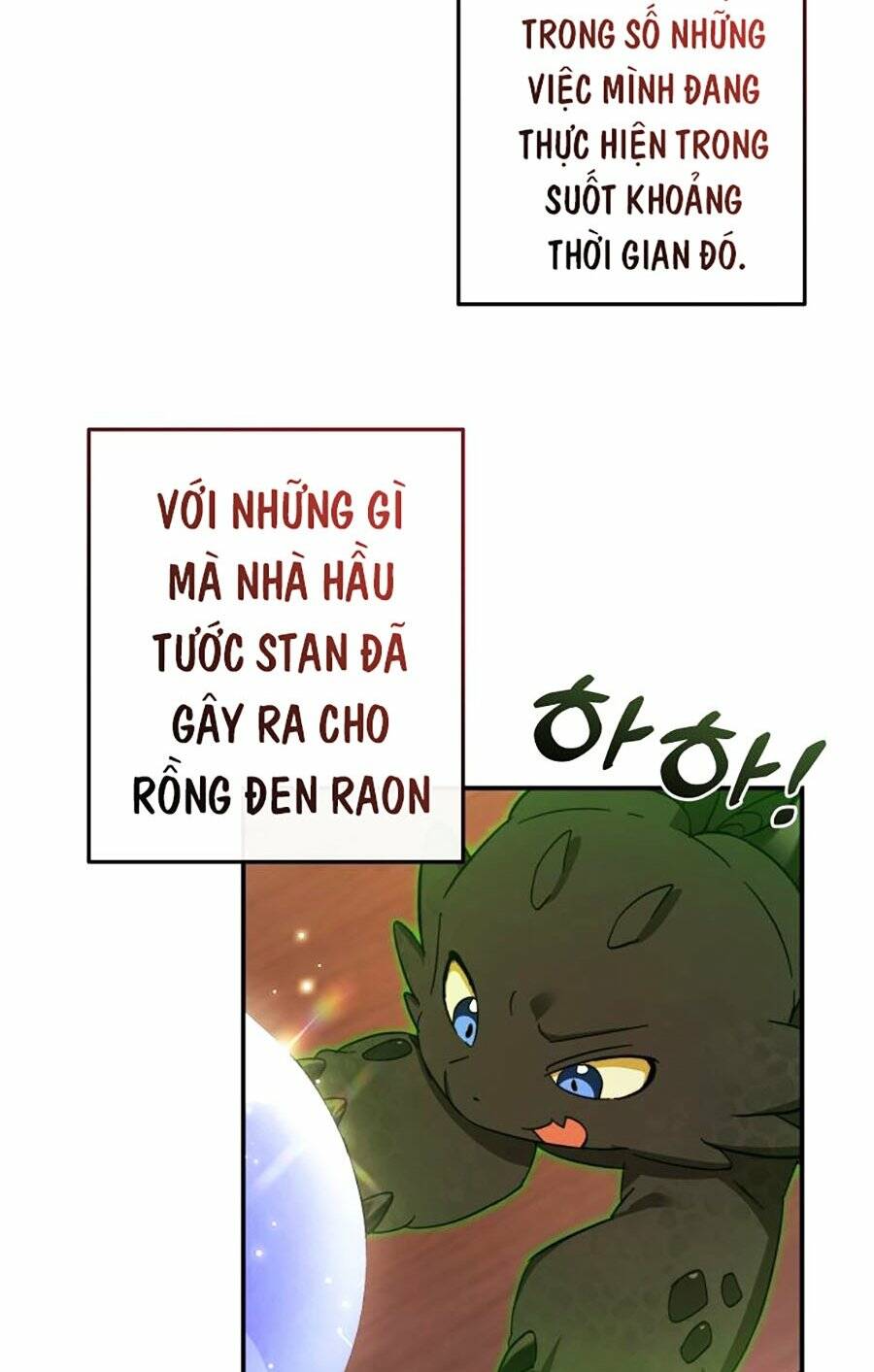 Sự Ra Đời Của Một Anh Hùng Chapter 115 - Trang 2