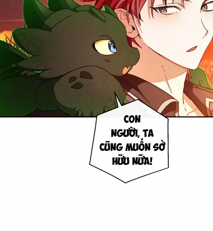 Sự Ra Đời Của Một Anh Hùng Chapter 115 - Trang 2