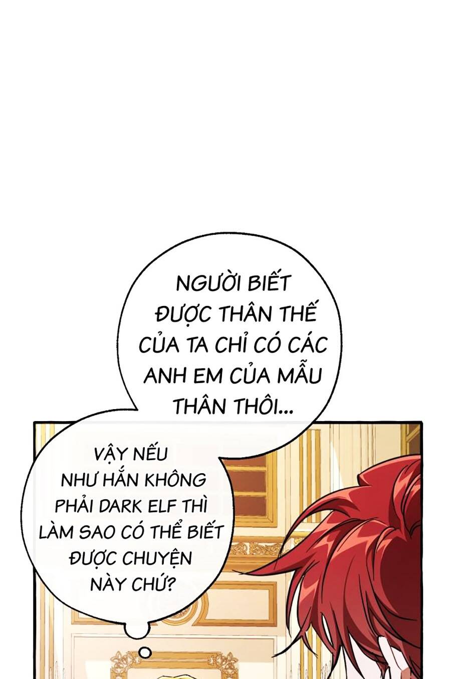 Sự Ra Đời Của Một Anh Hùng Chapter 114 - Trang 2