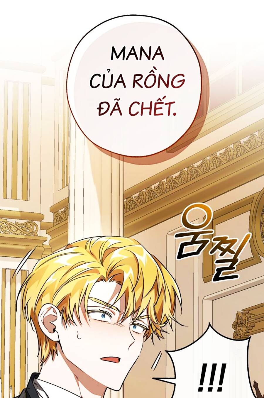 Sự Ra Đời Của Một Anh Hùng Chapter 114 - Trang 2