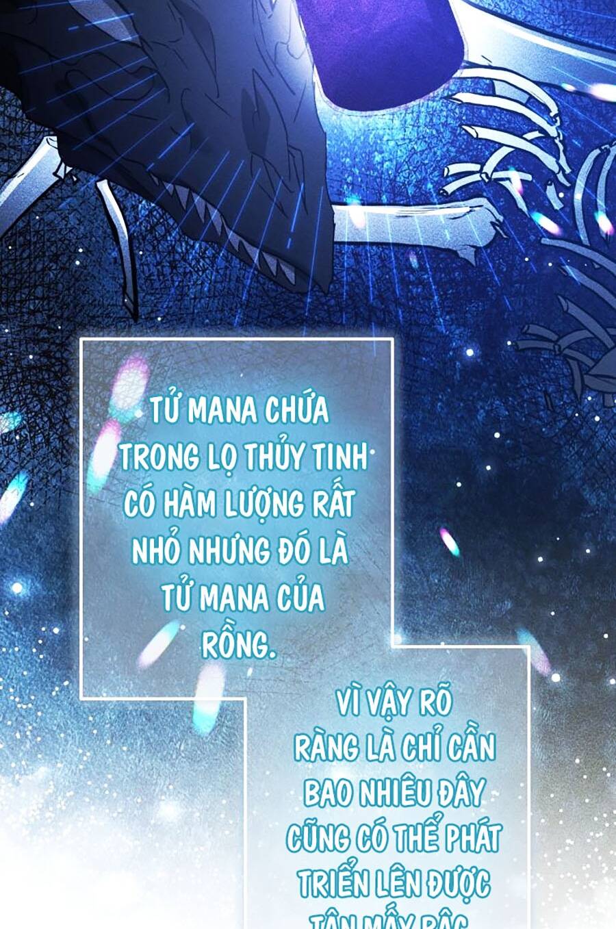 Sự Ra Đời Của Một Anh Hùng Chapter 114 - Trang 2