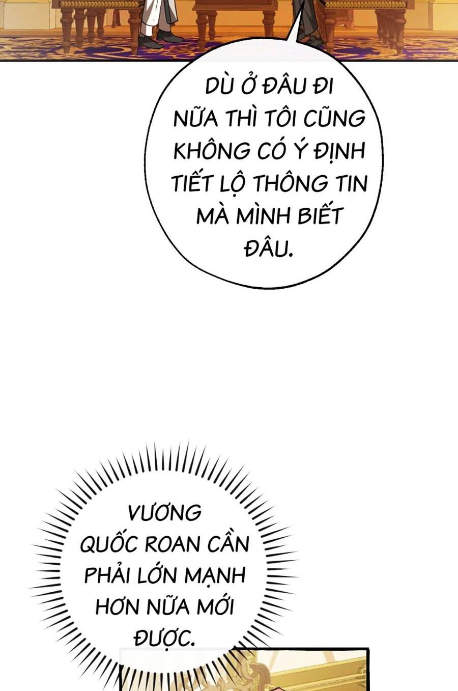 Sự Ra Đời Của Một Anh Hùng Chapter 114 - Trang 2