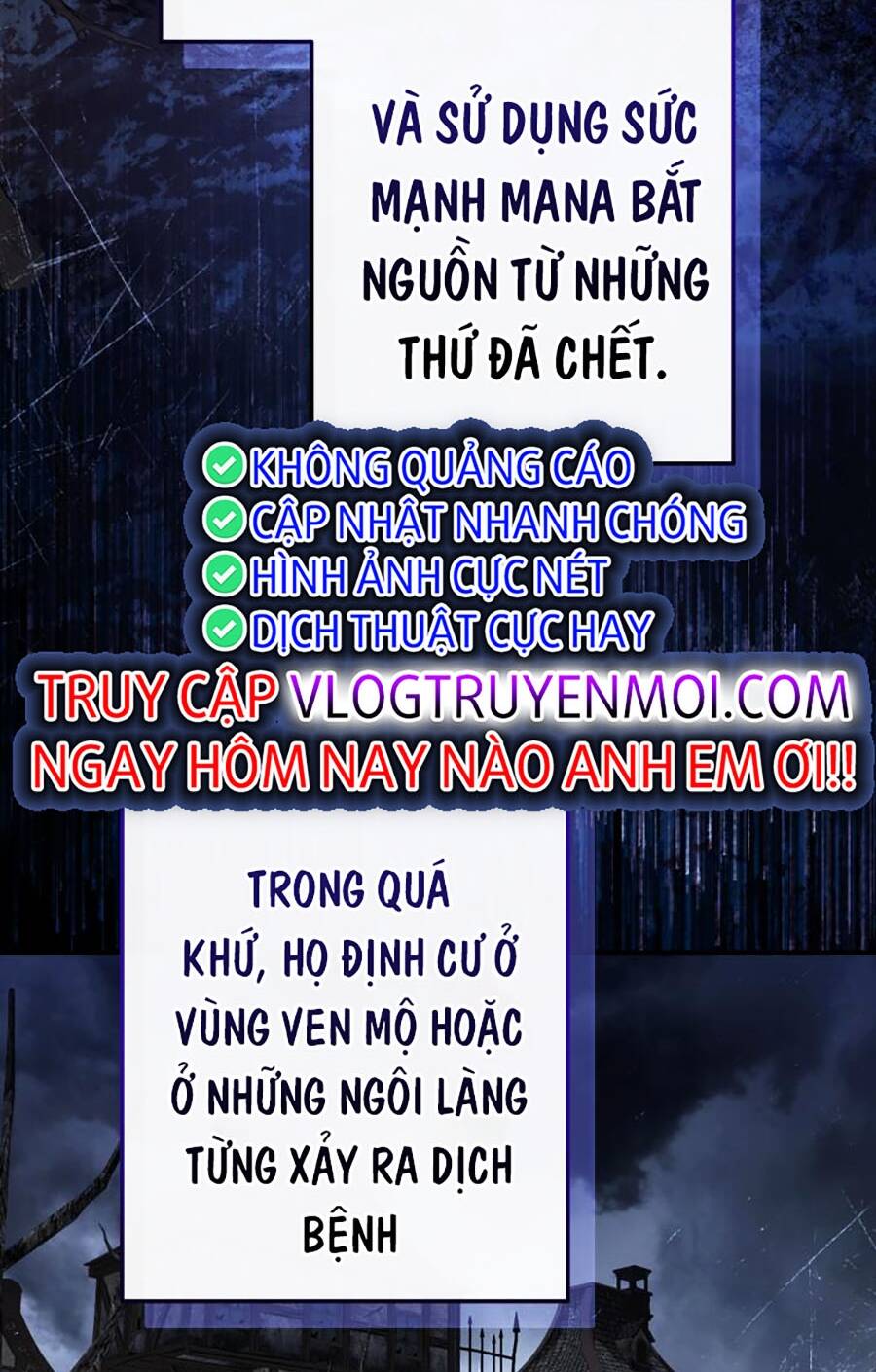 Sự Ra Đời Của Một Anh Hùng Chapter 114 - Trang 2