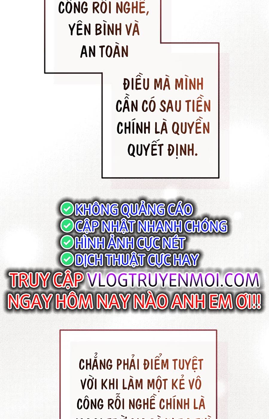 Sự Ra Đời Của Một Anh Hùng Chapter 114 - Trang 2