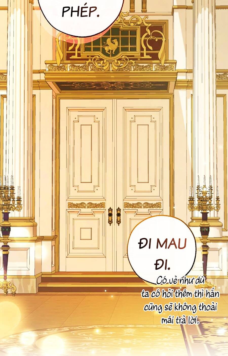 Sự Ra Đời Của Một Anh Hùng Chapter 114 - Trang 2