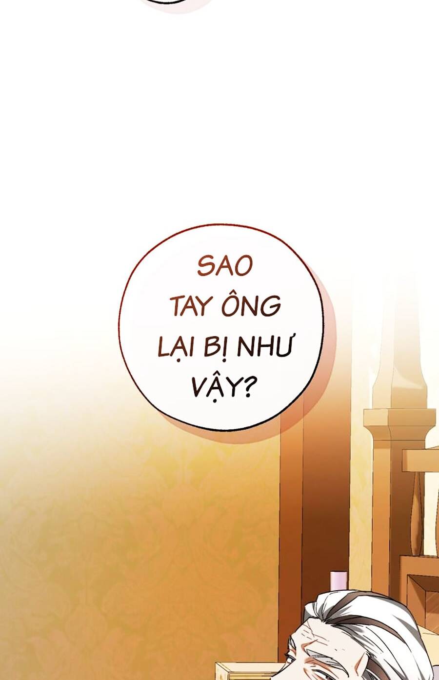 Sự Ra Đời Của Một Anh Hùng Chapter 114 - Trang 2