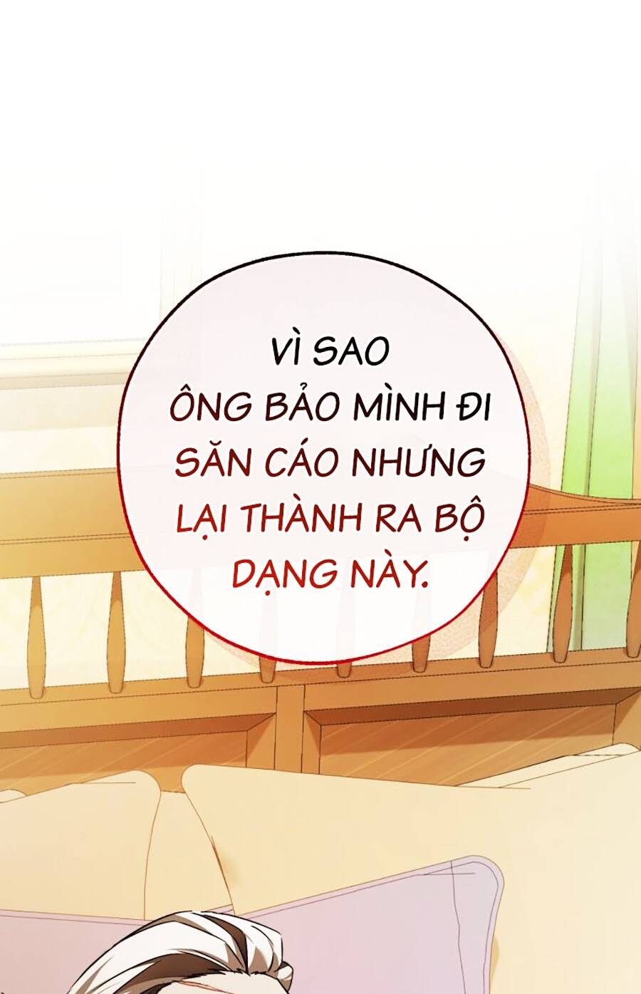 Sự Ra Đời Của Một Anh Hùng Chapter 114 - Trang 2