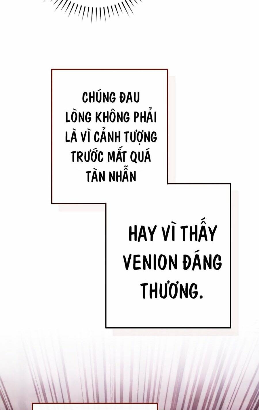 Sự Ra Đời Của Một Anh Hùng Chapter 112 - Trang 2