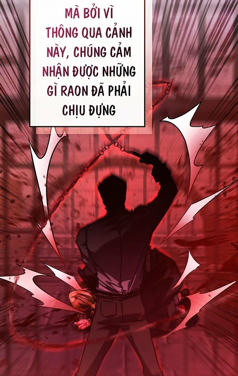 Sự Ra Đời Của Một Anh Hùng Chapter 112 - Trang 2