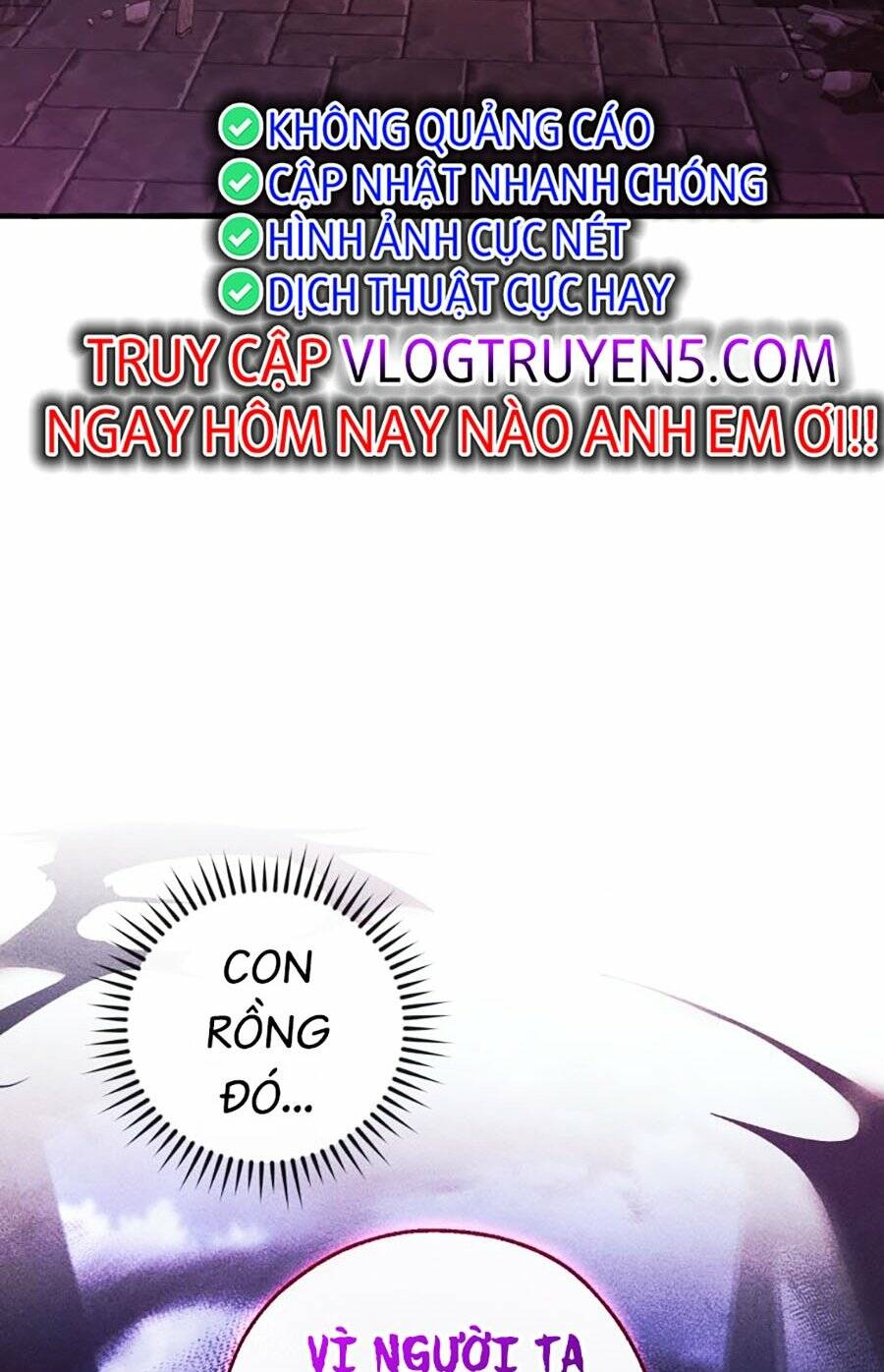 Sự Ra Đời Của Một Anh Hùng Chapter 112 - Trang 2