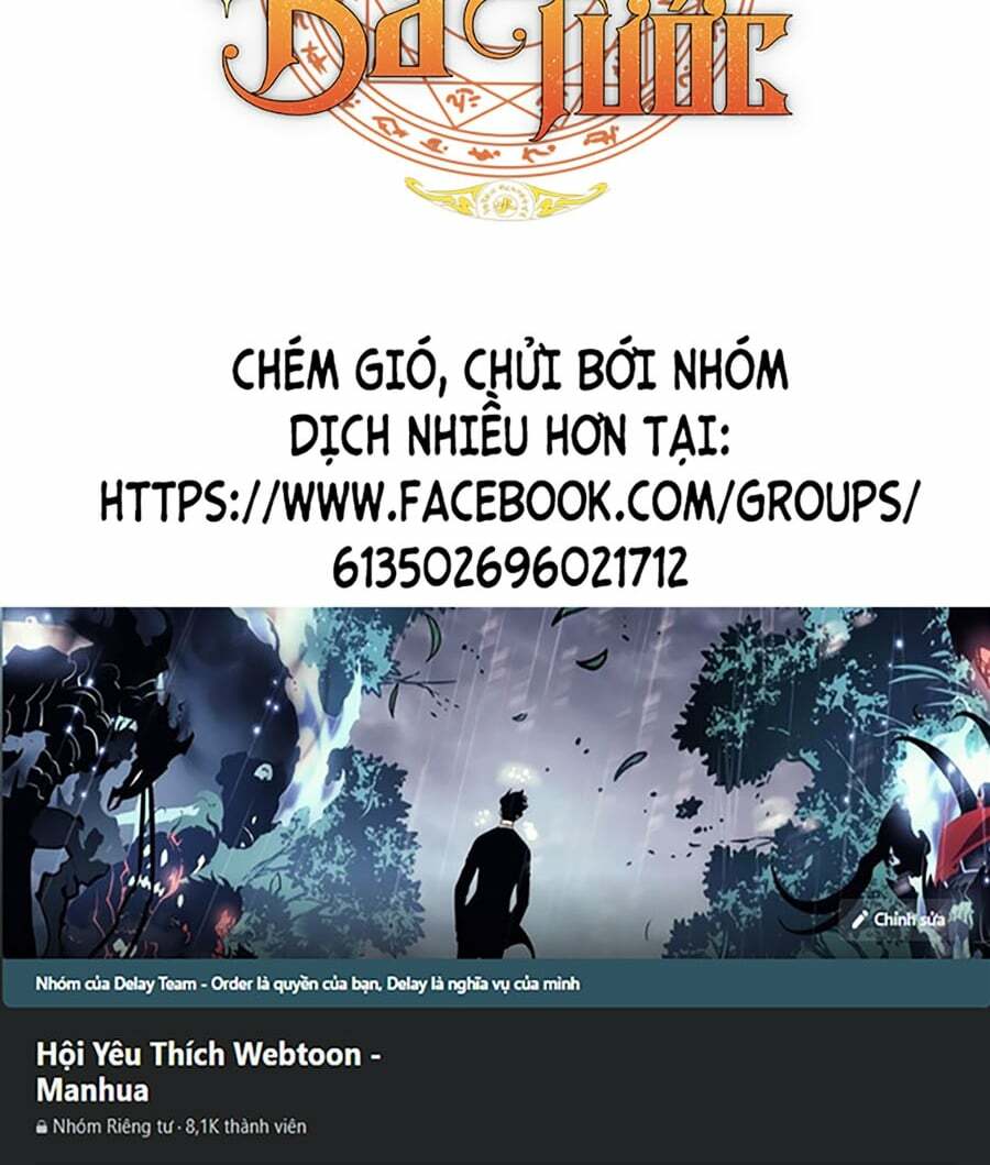 Sự Ra Đời Của Một Anh Hùng Chapter 112 - Trang 2