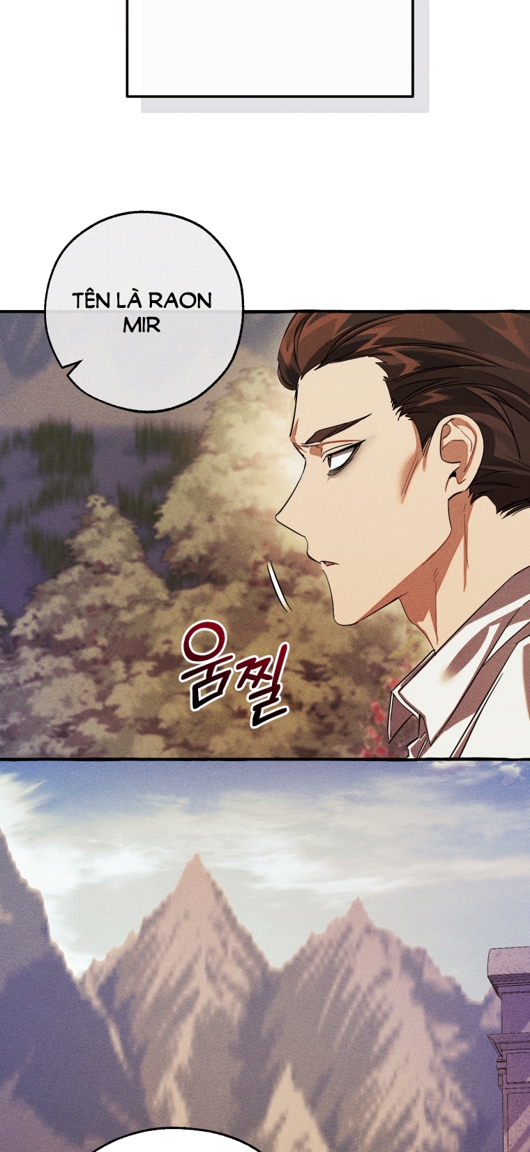 Sự Ra Đời Của Một Anh Hùng Chapter 111.2 - Trang 2