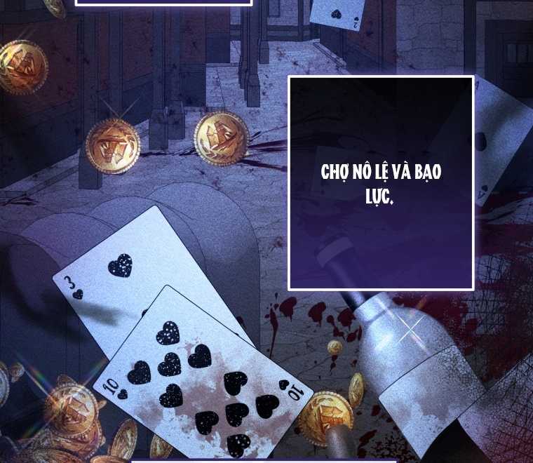 Sự Ra Đời Của Một Anh Hùng Chapter 110.2 - Trang 2