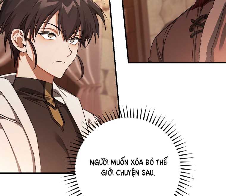 Sự Ra Đời Của Một Anh Hùng Chapter 110.2 - Trang 2