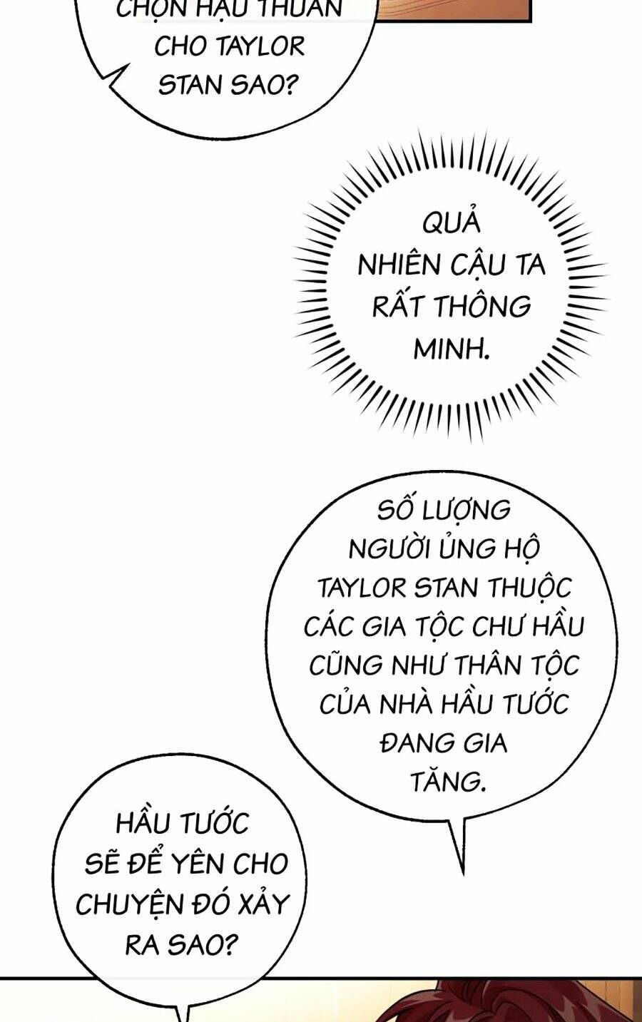 Sự Ra Đời Của Một Anh Hùng Chapter 110 - Trang 2