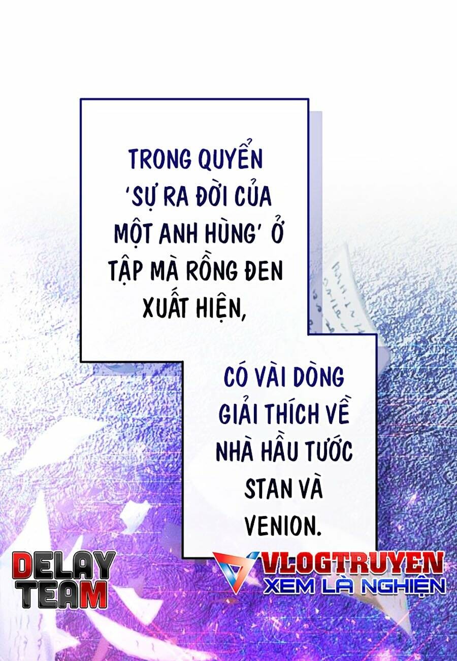 Sự Ra Đời Của Một Anh Hùng Chapter 110 - Trang 2